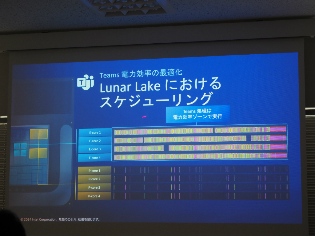 inteltech_202406_13
