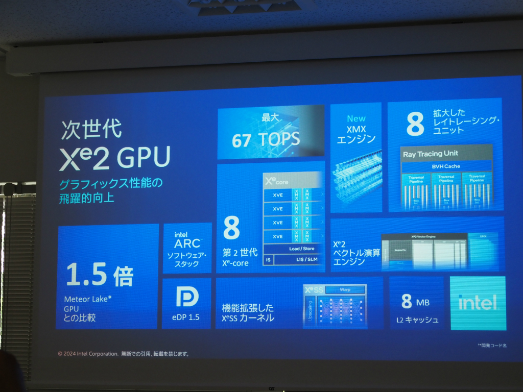 inteltech_202406_14