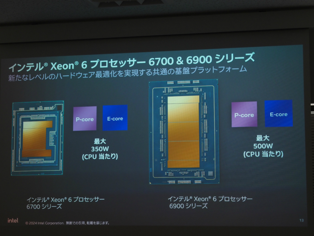 inteltech_202406_30