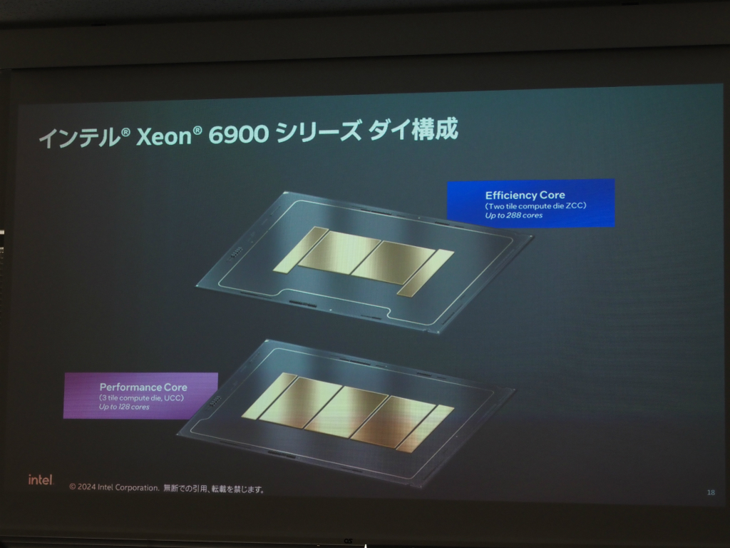 inteltech_202406_34
