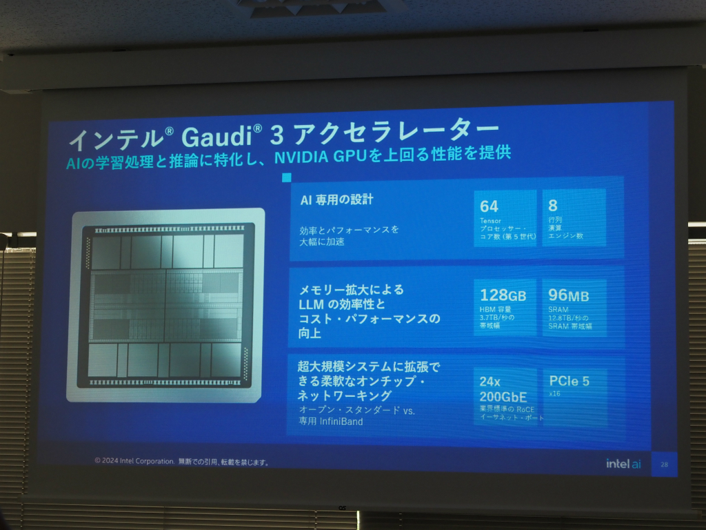 inteltech_202406_42
