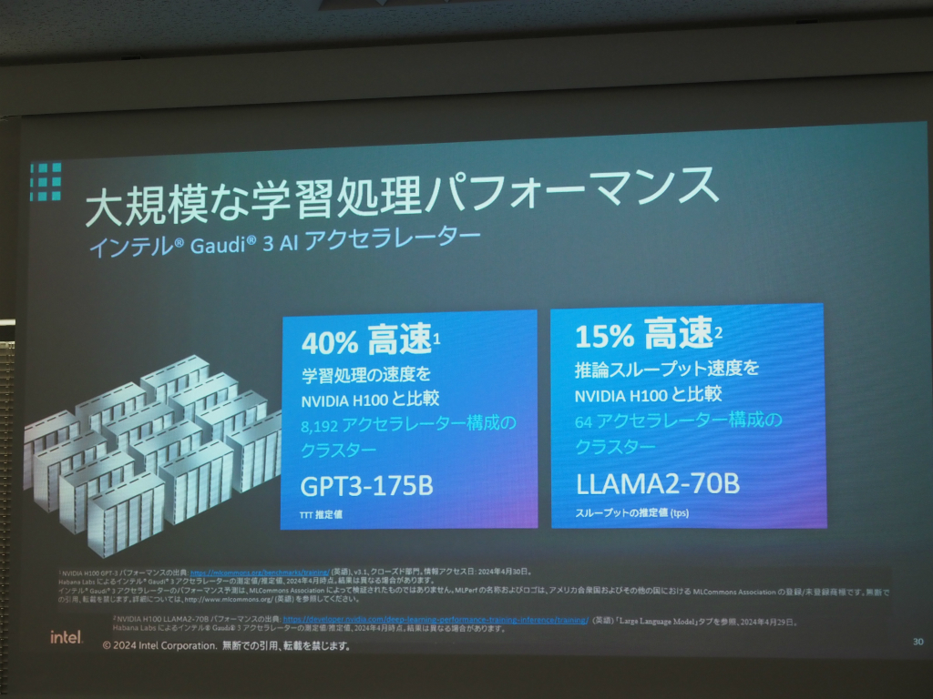 inteltech_202406_43