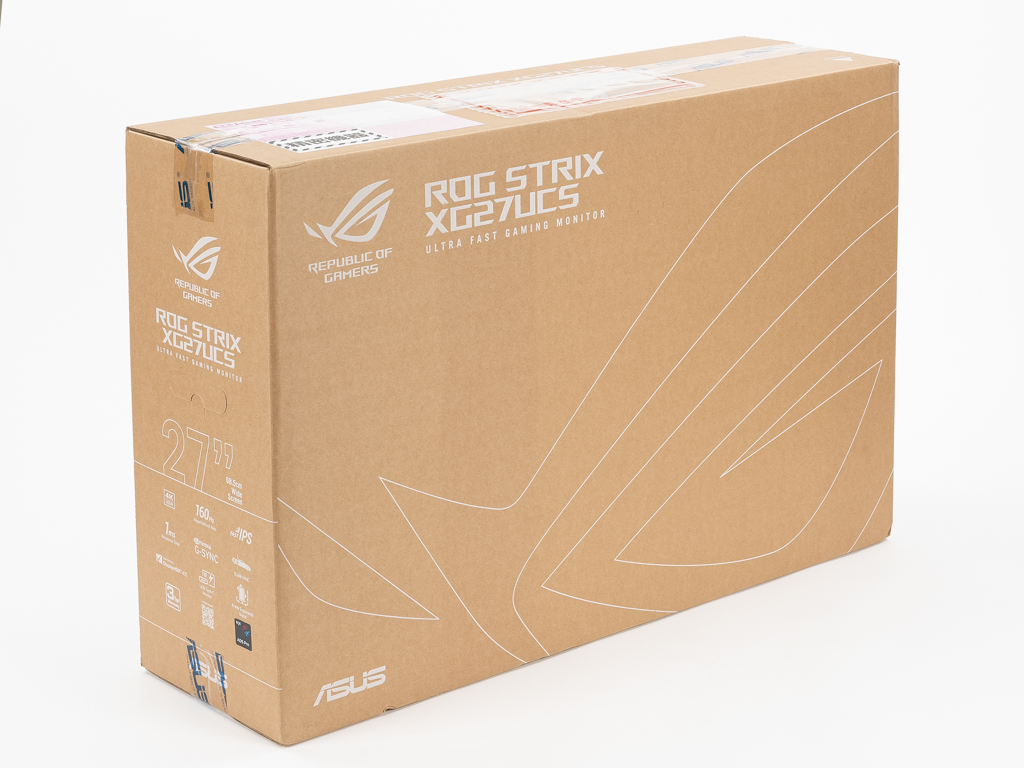 rog_strix_xg27ucs_1