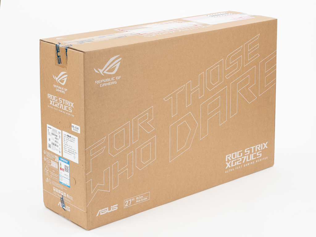 rog_strix_xg27ucs_2