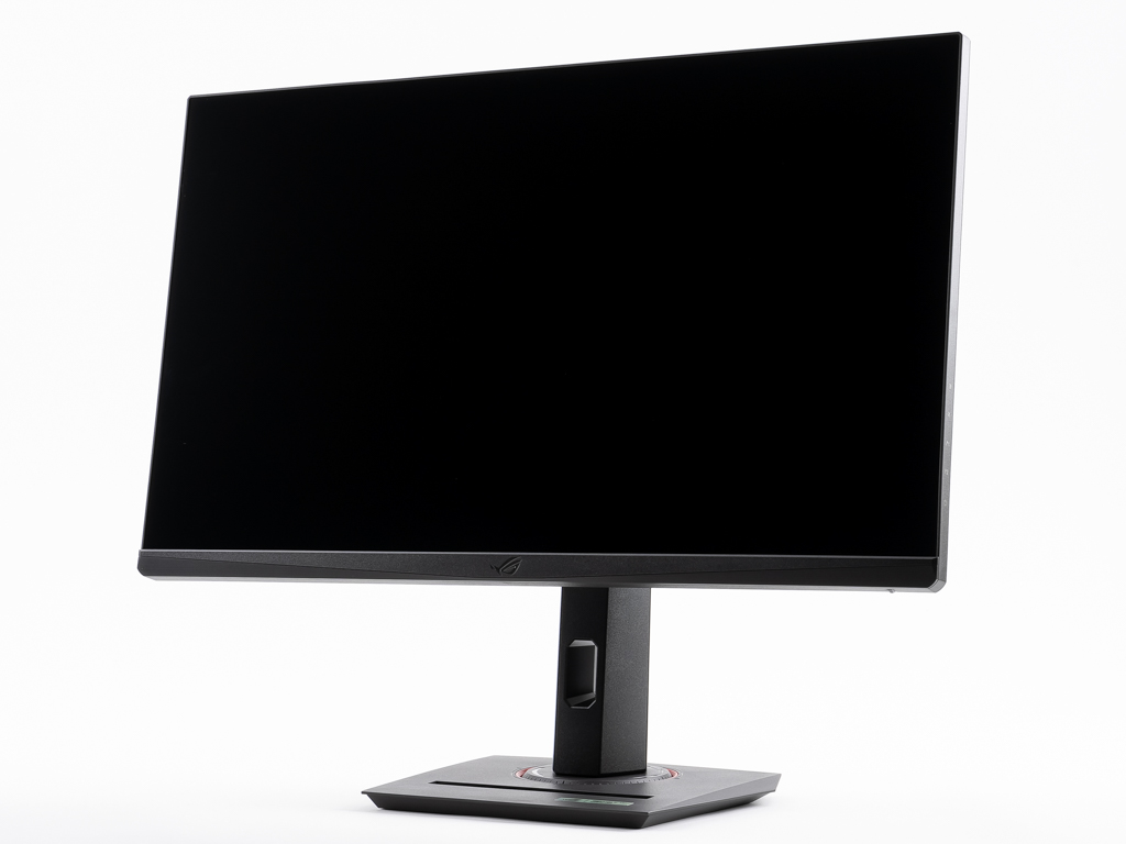 rog_strix_xg27ucs_35