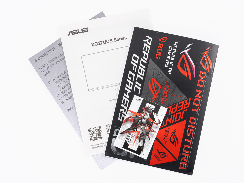 rog_strix_xg27ucs_43