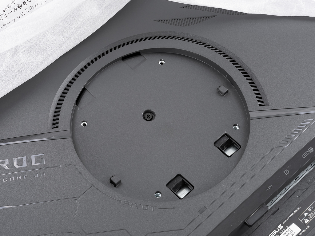 rog_strix_xg27ucs_7