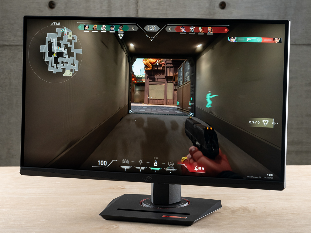 rog_strix_xg27ucs_74