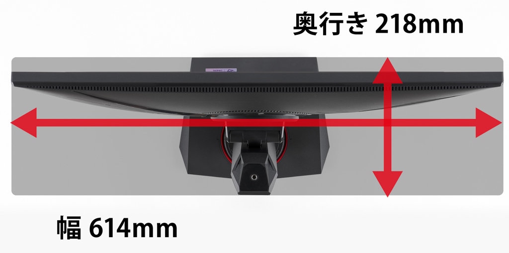 rog_strix_xg27ucs_78
