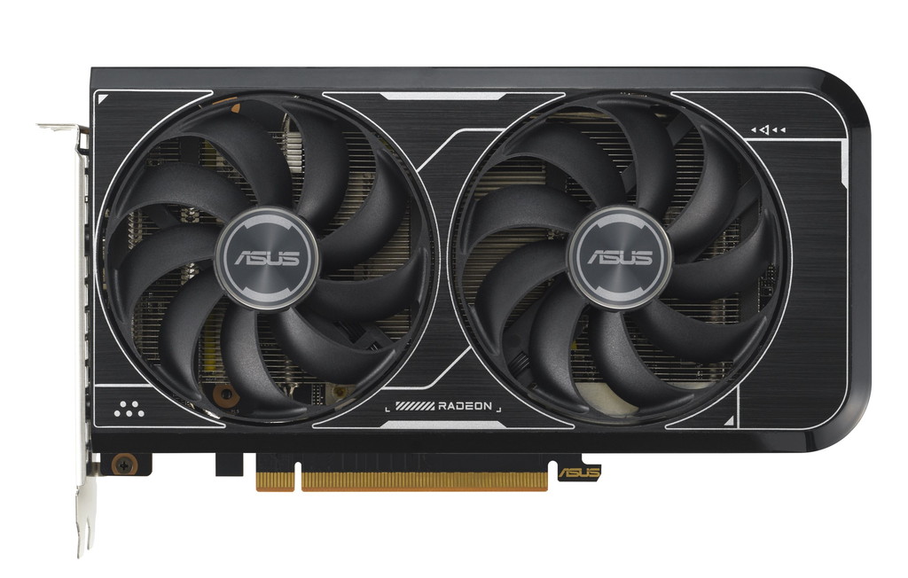 DUAL_RX6600_8GV3_03