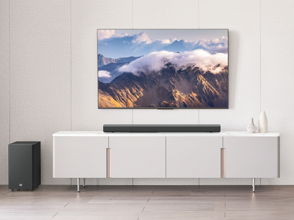 JBL_CINEMA_SB_580_03