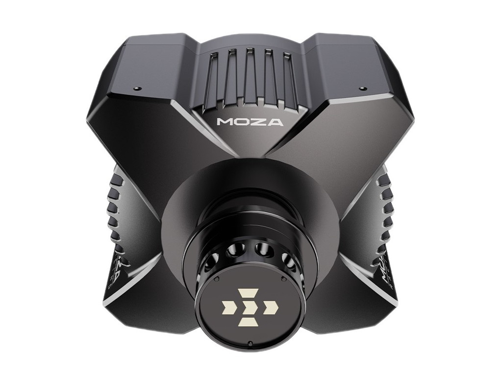 MOZA_R3_Bundle_04