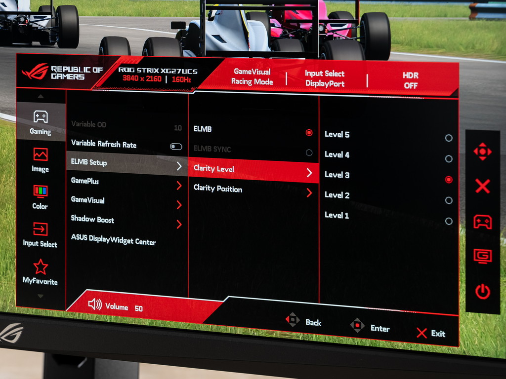 ROG_Strix_XG27UCS_review_06