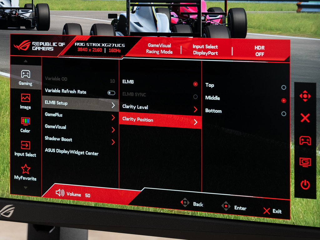 ROG_Strix_XG27UCS_review_07