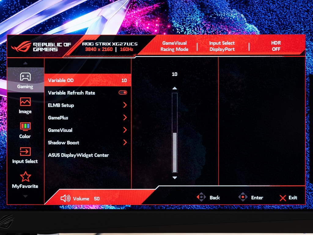 ROG_Strix_XG27UCS_review_14