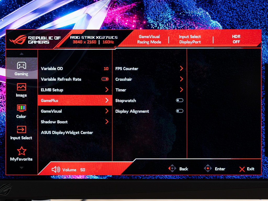 ROG_Strix_XG27UCS_review_16