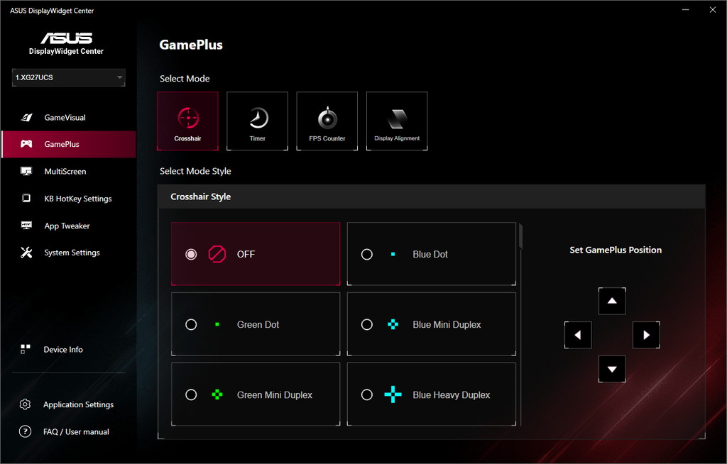 ROG_Strix_XG27UCS_review_17