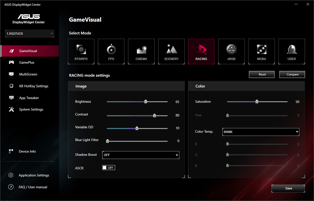 ROG_Strix_XG27UCS_review_18