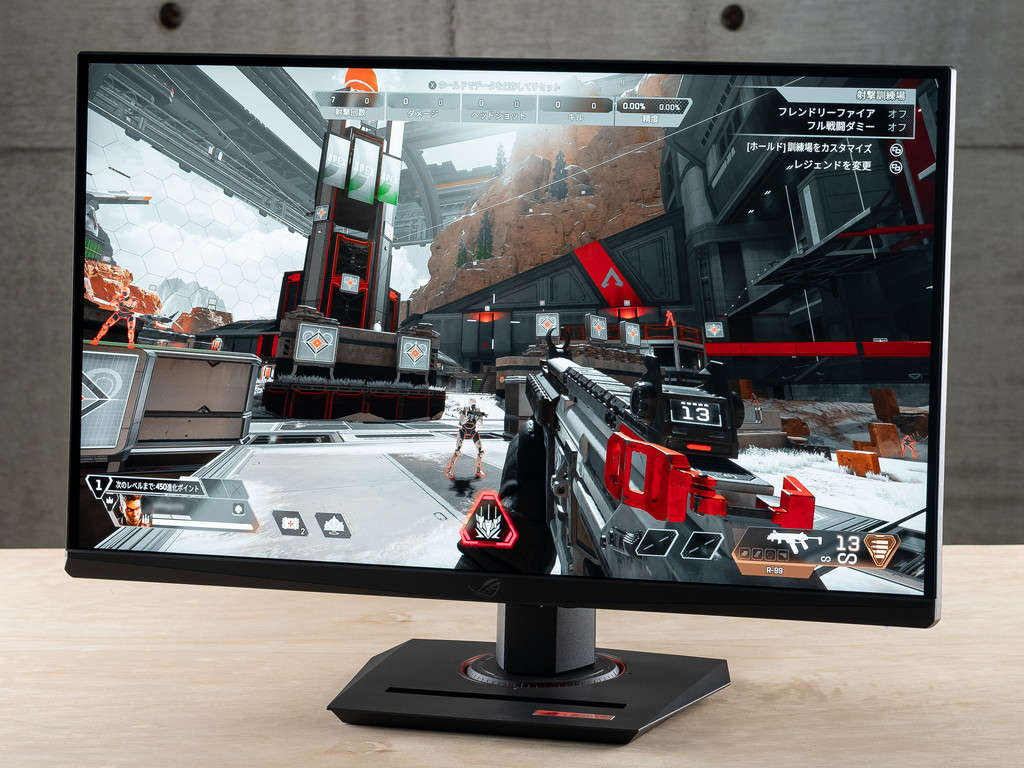 ROG_Strix_XG27UCS_review_25
