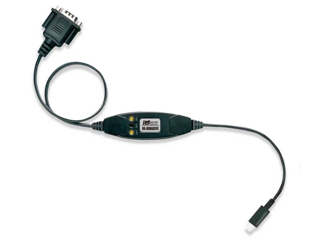 RS-USB602FC_01