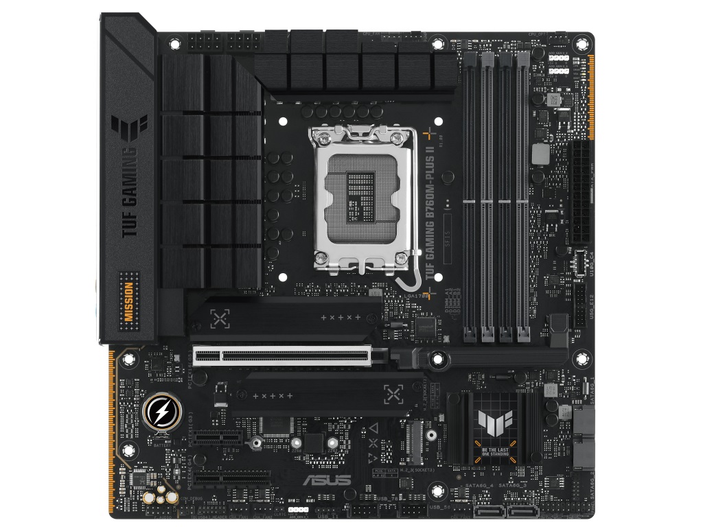 TUF_GAMING_B760M_PLUS_II_03