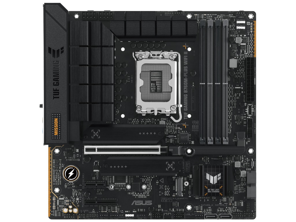 TUF_GAMING_B760M_PLUS_WIFI_II_03