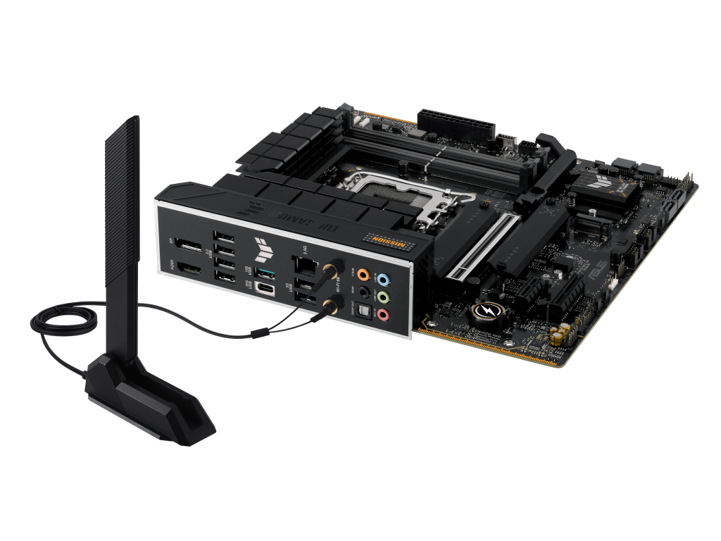 TUF_GAMING_B760M_PLUS_WIFI_II_04