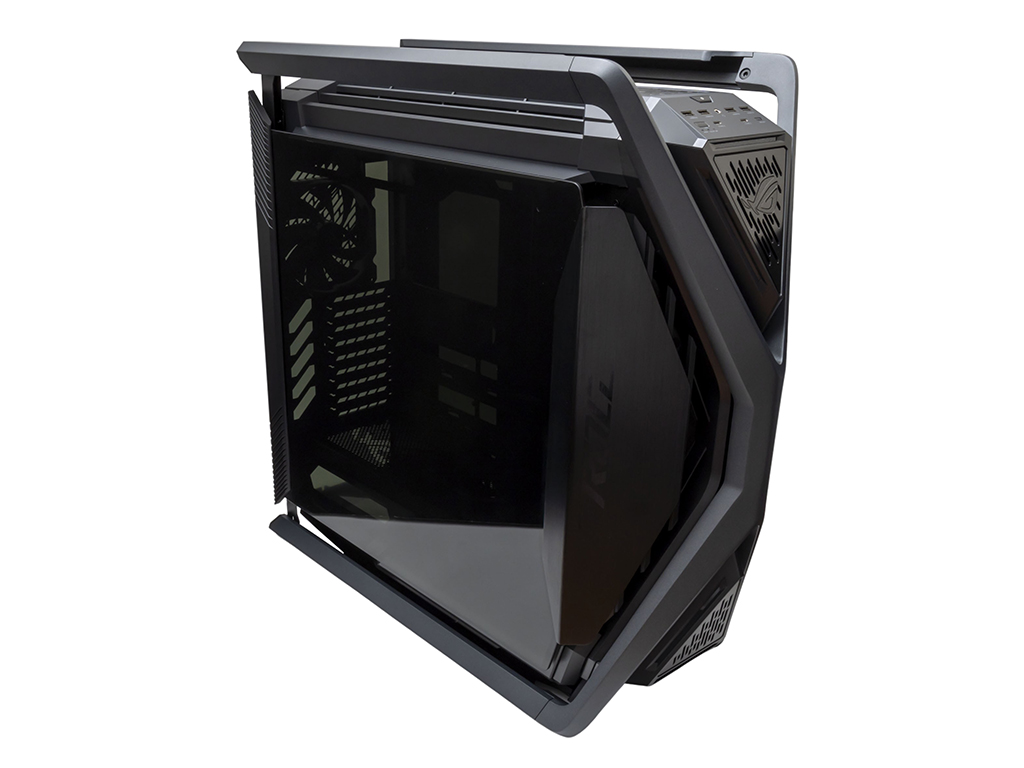asus_btf_05