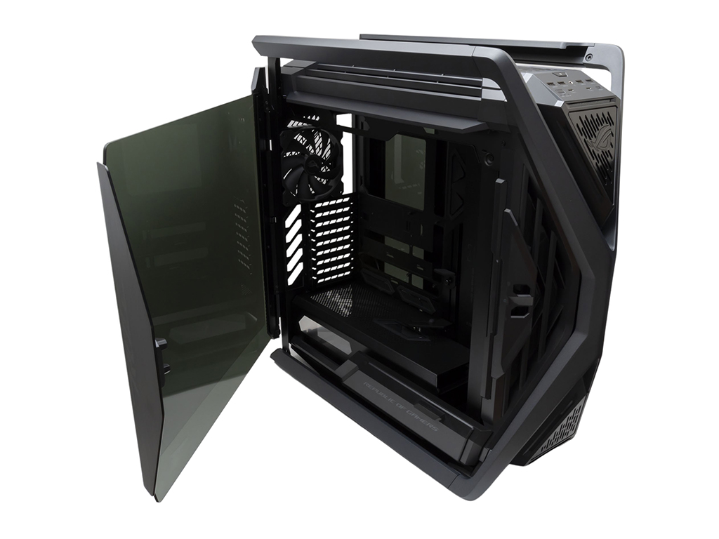 asus_btf_06
