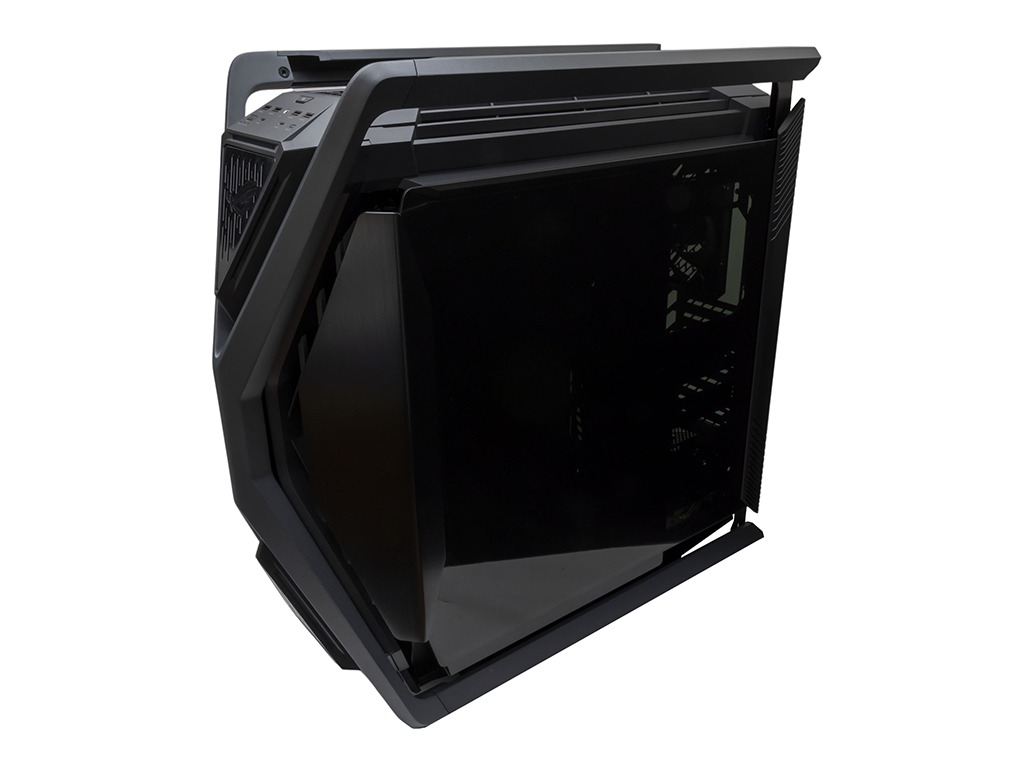 asus_btf_07