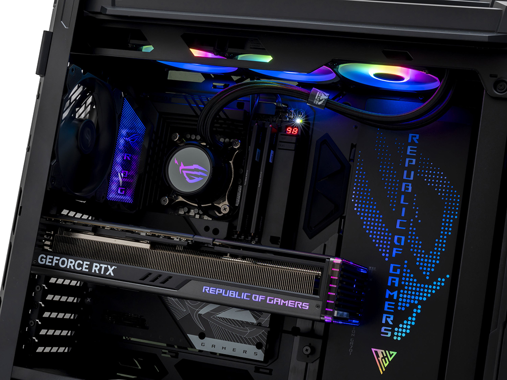 asus_btf_100