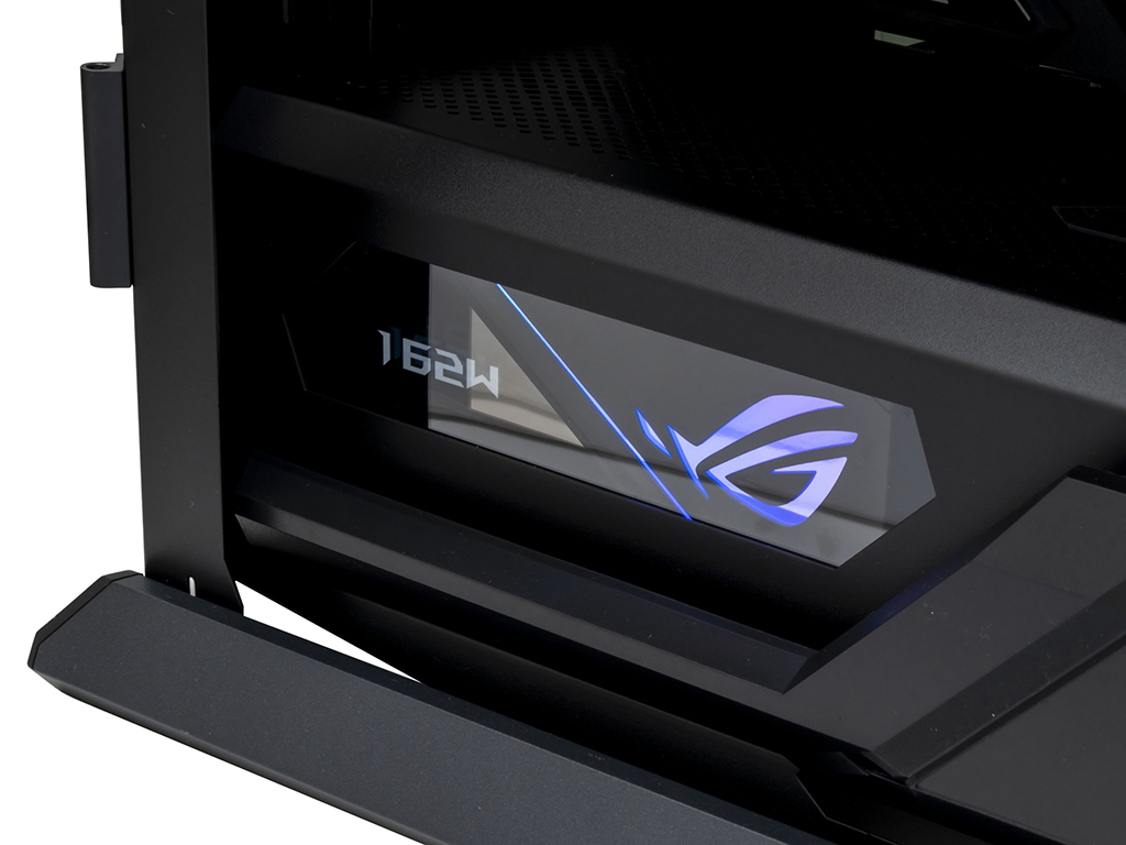 asus_btf_105