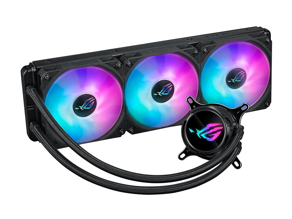 asus_btf_110