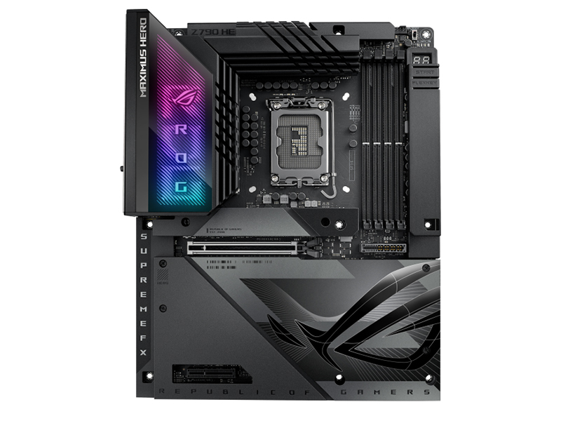 asus_btf_121