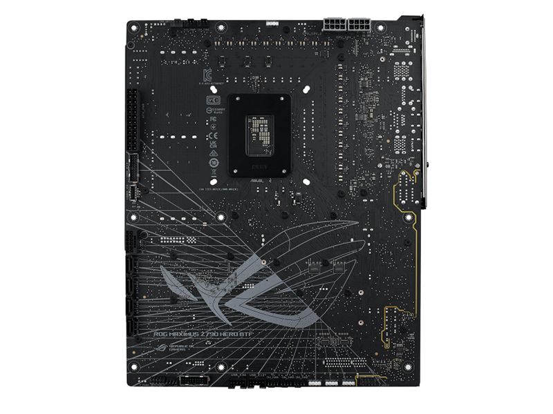 asus_btf_122
