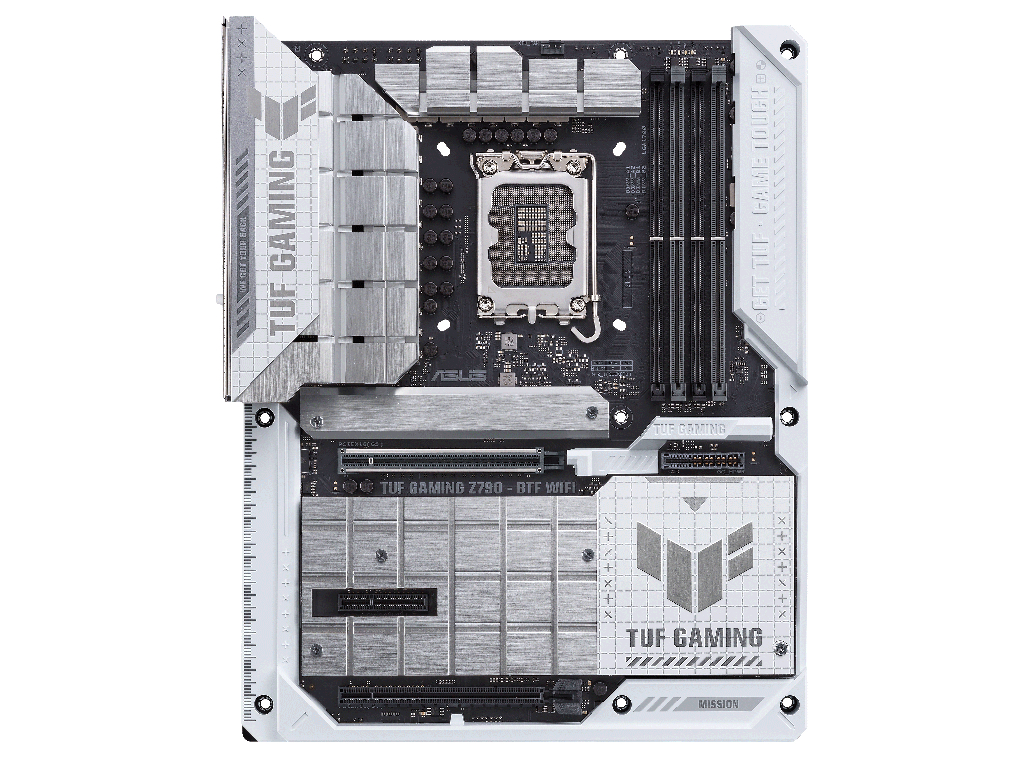 asus_btf_123