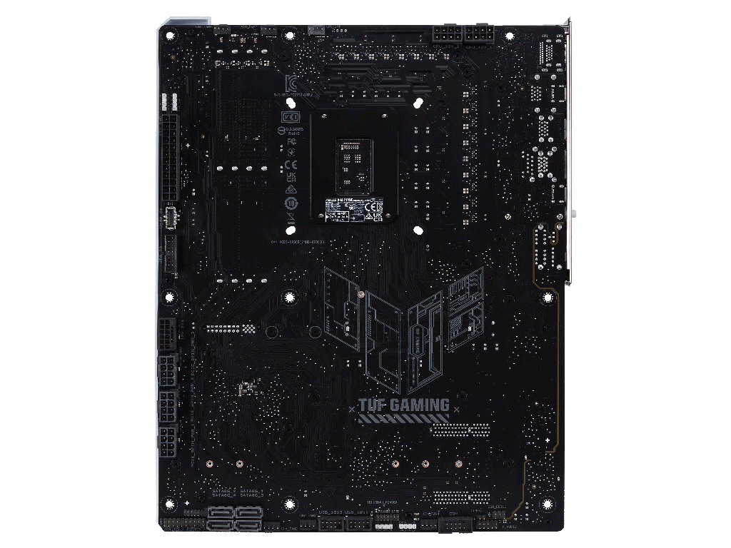 asus_btf_124