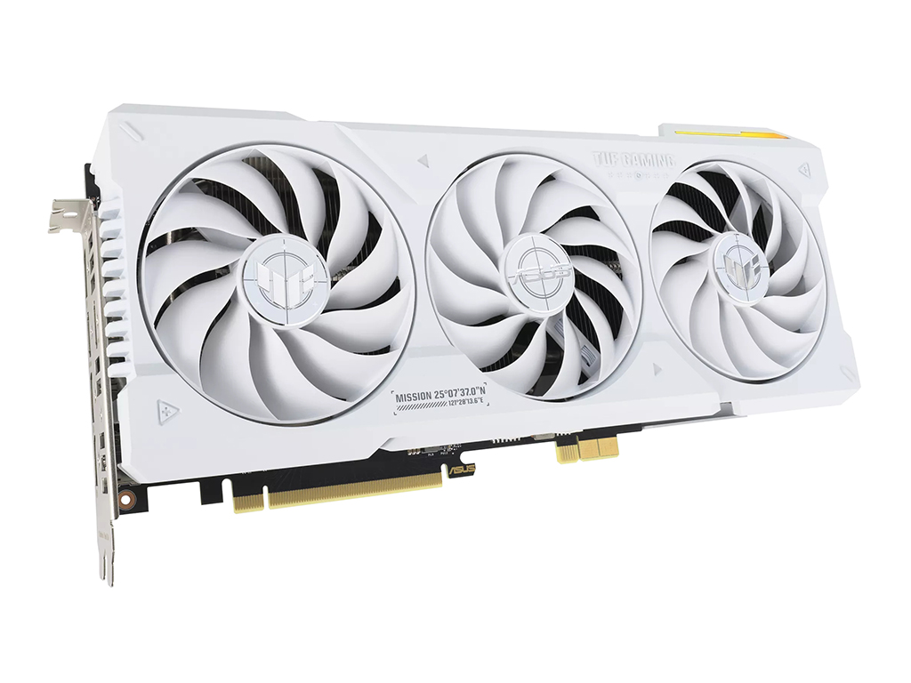 asus_btf_125