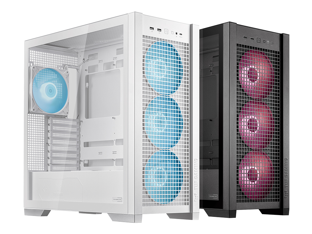asus_btf_126