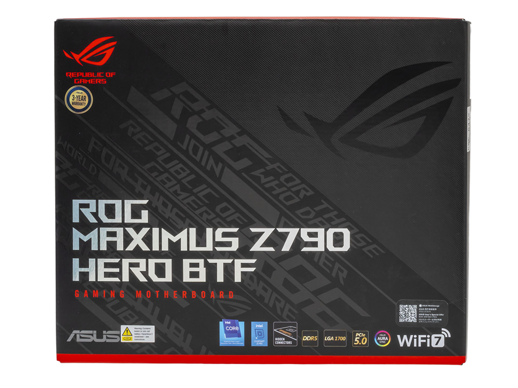 asus_btf_19