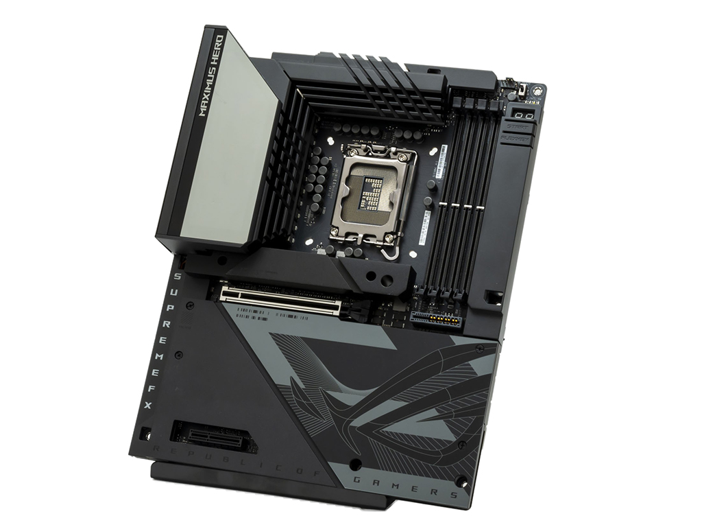 asus_btf_21