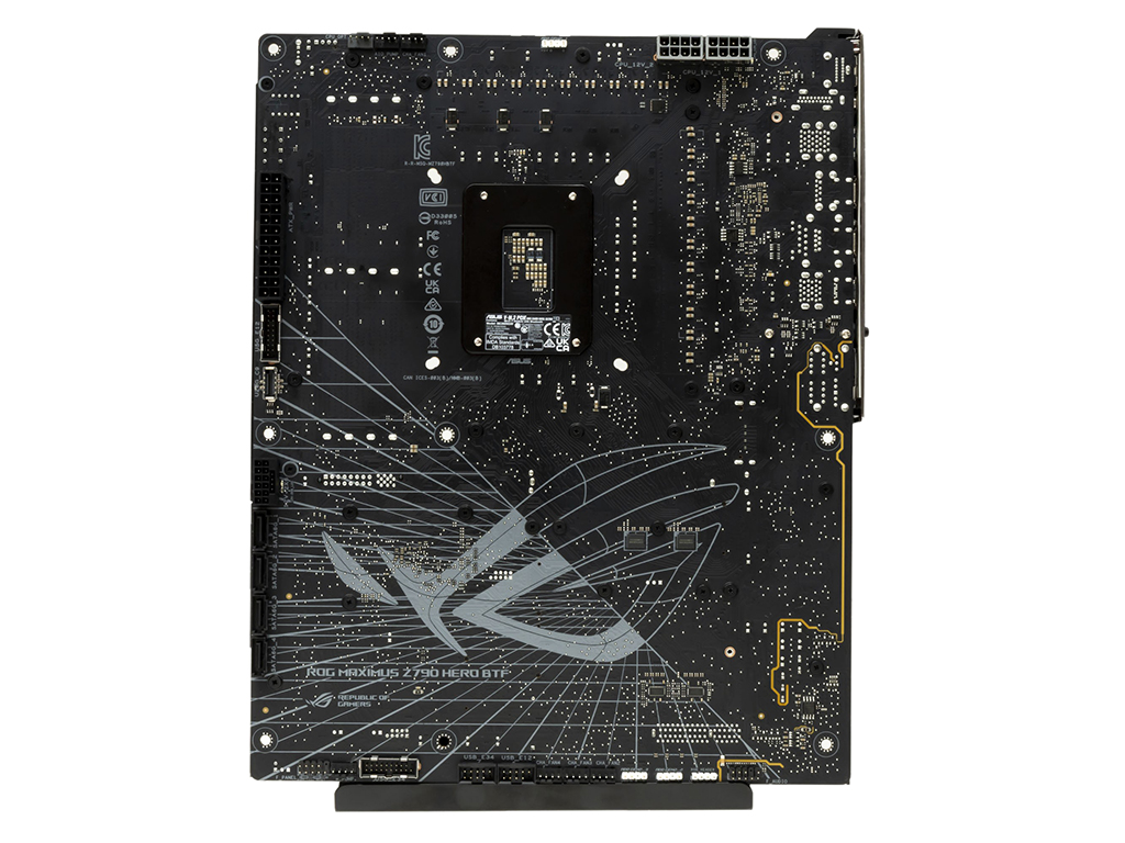 asus_btf_23