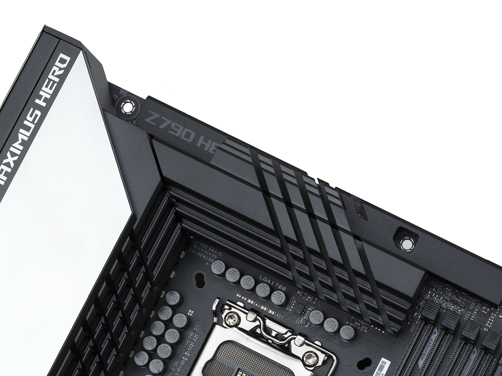 asus_btf_26