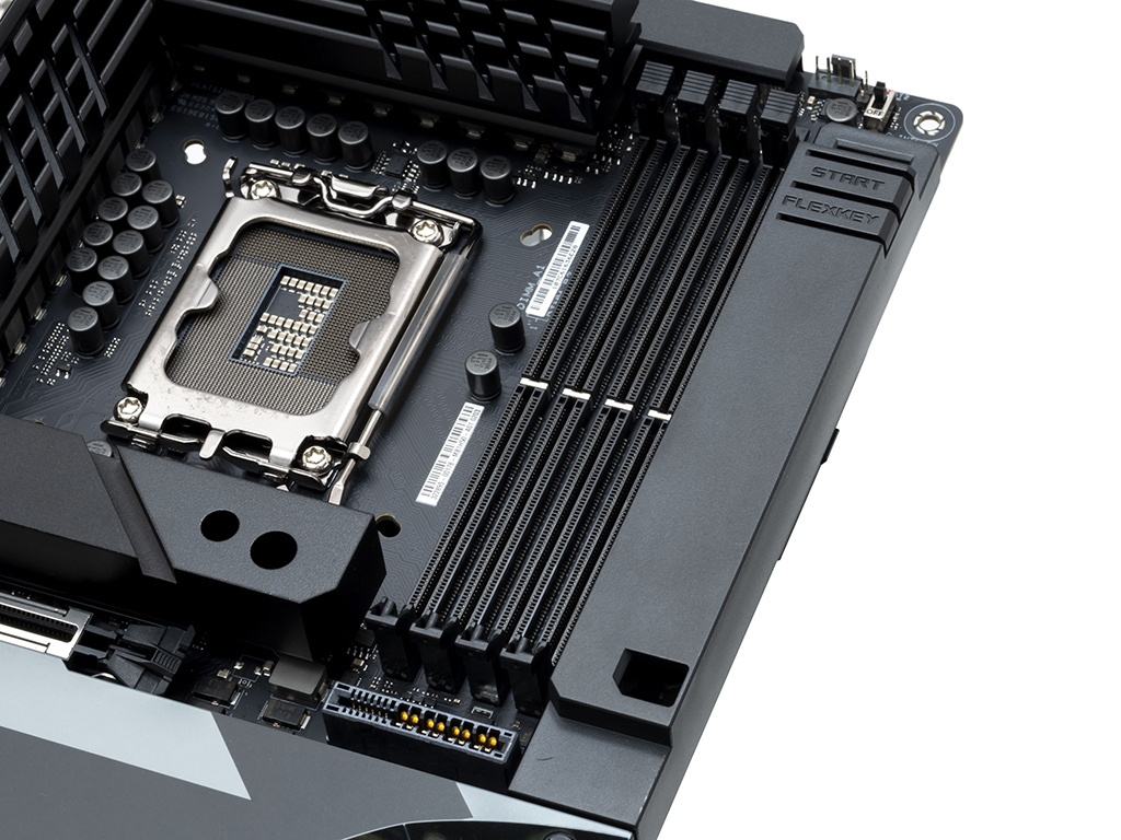 asus_btf_28