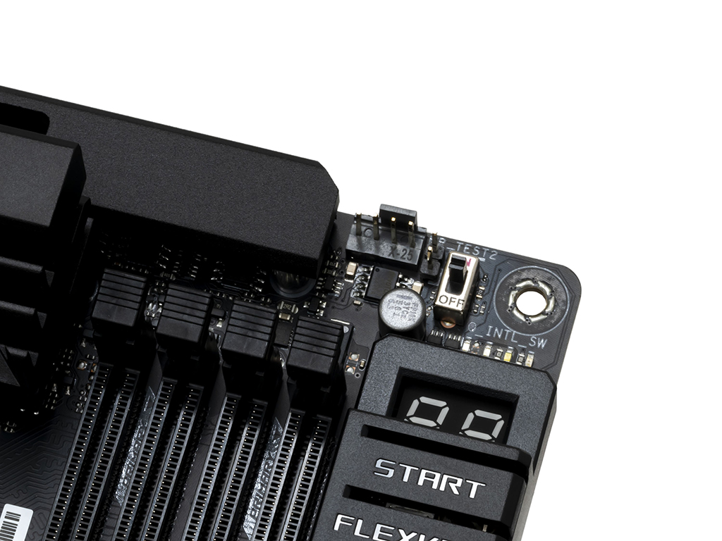asus_btf_29