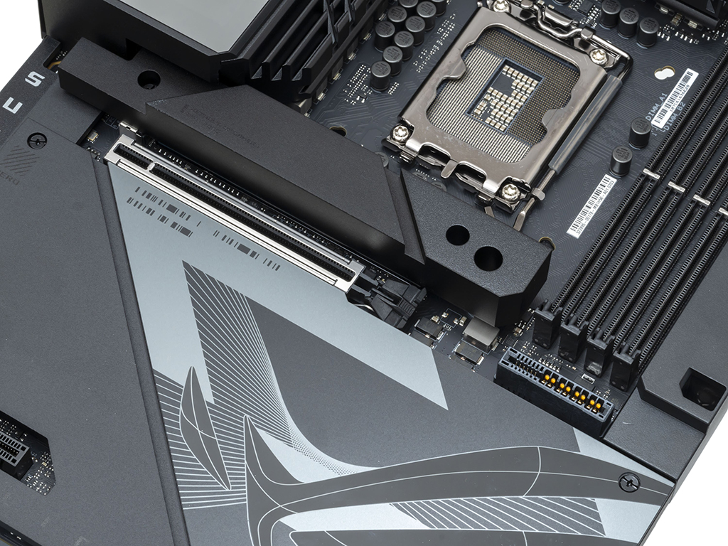 asus_btf_31