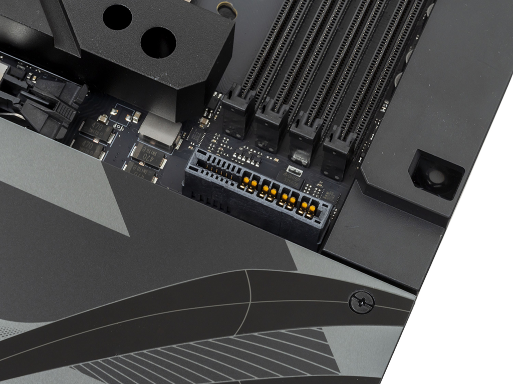 asus_btf_32