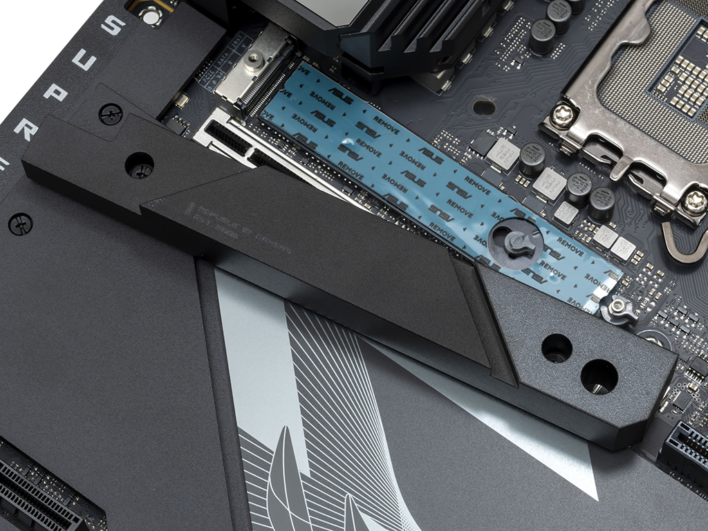 asus_btf_40