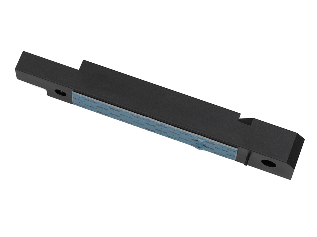 asus_btf_41
