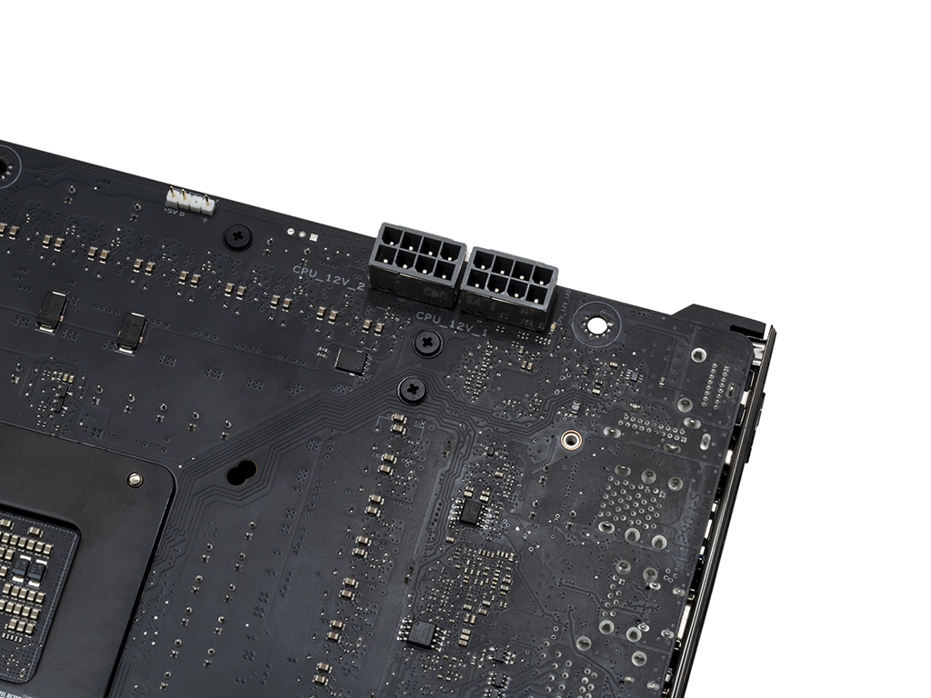 asus_btf_42